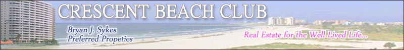 Crescent Beach Club Condos  Home Page
